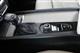 Billede af Volvo S60 2,0 T5 Inscription 250HK 8g Aut.
