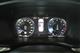 Billede af Volvo S60 2,0 T5 Inscription 250HK 8g Aut.