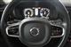 Billede af Volvo S60 2,0 T5 Inscription 250HK 8g Aut.