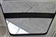 Billede af Volvo S60 2,0 T5 Inscription 250HK 8g Aut.