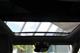 Billede af Volvo S60 2,0 T5 Inscription 250HK 8g Aut.