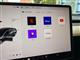 Billede af Tesla Model 3 EL Standard Range 283HK Aut.