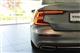 Billede af Volvo S60 2,0 T5 Inscription 250HK 8g Aut.