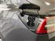 Billede af Tesla Model 3 EL Standard Range 283HK Aut.