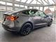 Billede af Tesla Model 3 EL Standard Range 283HK Aut.