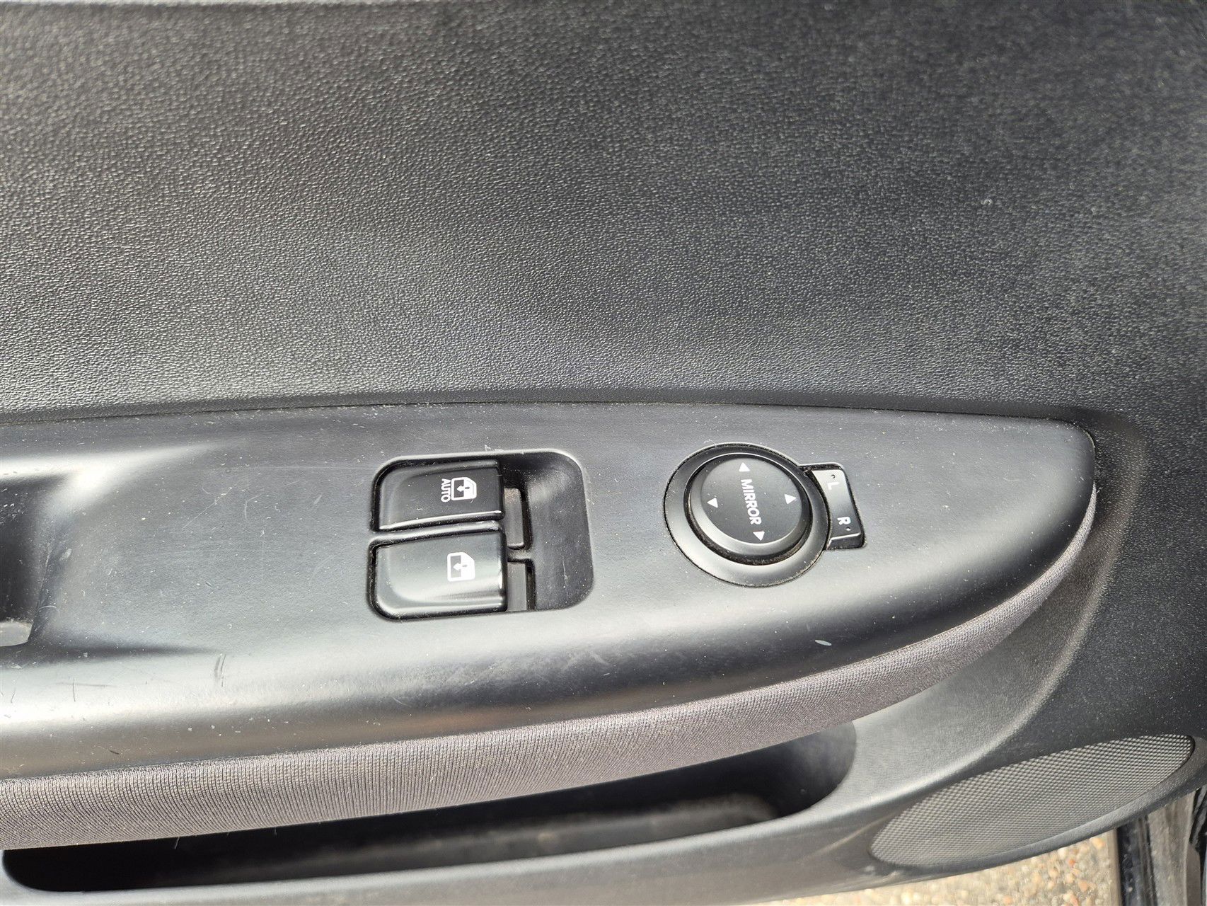 Billede af Hyundai i20 1,2 Classic 78HK 5d