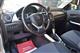 Billede af Suzuki Vitara 1,6 Active AllGrip 120HK 5d Aut.