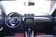Billede af Suzuki Vitara 1,6 Active AllGrip 120HK 5d Aut.