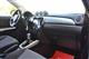 Billede af Suzuki Vitara 1,6 Active AllGrip 120HK 5d Aut.