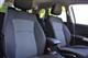 Billede af Suzuki Vitara 1,6 Active AllGrip 120HK 5d Aut.