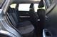 Billede af Suzuki Vitara 1,6 Active AllGrip 120HK 5d Aut.