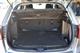 Billede af Suzuki Vitara 1,6 Active AllGrip 120HK 5d Aut.