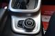 Billede af Suzuki Vitara 1,6 Active AllGrip 120HK 5d Aut.