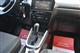 Billede af Suzuki Vitara 1,6 Active AllGrip 120HK 5d Aut.