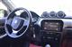 Billede af Suzuki Vitara 1,6 Active AllGrip 120HK 5d Aut.