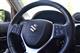 Billede af Suzuki Vitara 1,6 Active AllGrip 120HK 5d Aut.
