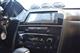 Billede af Suzuki Vitara 1,6 Active AllGrip 120HK 5d Aut.