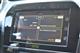 Billede af Suzuki Vitara 1,6 Active AllGrip 120HK 5d Aut.