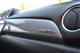 Billede af Suzuki Vitara 1,6 Active AllGrip 120HK 5d Aut.
