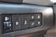 Billede af Suzuki Vitara 1,6 Active AllGrip 120HK 5d Aut.