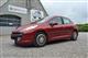 Billede af Peugeot 207 1,6 Comfort Plus 109HK 5d