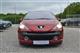 Billede af Peugeot 207 1,6 Comfort Plus 109HK 5d