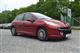 Billede af Peugeot 207 1,6 Comfort Plus 109HK 5d