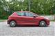 Billede af Peugeot 207 1,6 Comfort Plus 109HK 5d