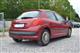Billede af Peugeot 207 1,6 Comfort Plus 109HK 5d