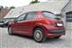 Billede af Peugeot 207 1,6 Comfort Plus 109HK 5d