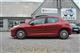 Billede af Peugeot 207 1,6 Comfort Plus 109HK 5d