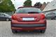Billede af Peugeot 207 1,6 Comfort Plus 109HK 5d