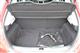 Billede af Peugeot 207 1,6 Comfort Plus 109HK 5d