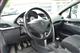 Billede af Peugeot 207 1,6 Comfort Plus 109HK 5d