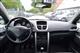 Billede af Peugeot 207 1,6 Comfort Plus 109HK 5d