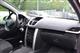 Billede af Peugeot 207 1,6 Comfort Plus 109HK 5d