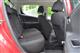 Billede af Peugeot 207 1,6 Comfort Plus 109HK 5d
