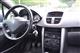 Billede af Peugeot 207 1,6 Comfort Plus 109HK 5d