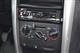 Billede af Peugeot 207 1,6 Comfort Plus 109HK 5d