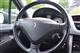 Billede af Peugeot 207 1,6 Comfort Plus 109HK 5d