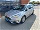 Billede af Ford Focus 1,0 EcoBoost Business 125HK Stc 6g