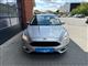 Billede af Ford Focus 1,0 EcoBoost Business 125HK Stc 6g