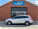 Billede af Ford Focus 1,0 EcoBoost Business 125HK Stc 6g