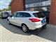 Billede af Ford Focus 1,0 EcoBoost Business 125HK Stc 6g