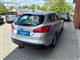 Billede af Ford Focus 1,0 EcoBoost Business 125HK Stc 6g