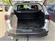 Billede af Ford Focus 1,0 EcoBoost Business 125HK Stc 6g