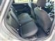 Billede af Ford Focus 1,0 EcoBoost Business 125HK Stc 6g