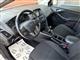 Billede af Ford Focus 1,0 EcoBoost Business 125HK Stc 6g