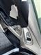 Billede af Ford Focus 1,0 EcoBoost Business 125HK Stc 6g