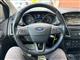 Billede af Ford Focus 1,0 EcoBoost Business 125HK Stc 6g